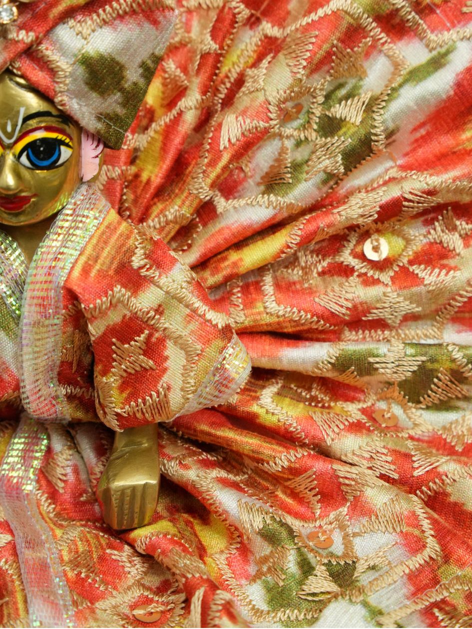 best Mathura wholesale manufacturer Laddu Gopal Dresses Online in India Winter Dress for Poshak Thakurji Kanha Ji Accessories Dhoti Kurta Set Pajama Aasan Janmashtami Special Summer Shringar Fancy Jacket Premium Festival Bistar Combo om poshak kanha thakurji bal lala lalla ladoo