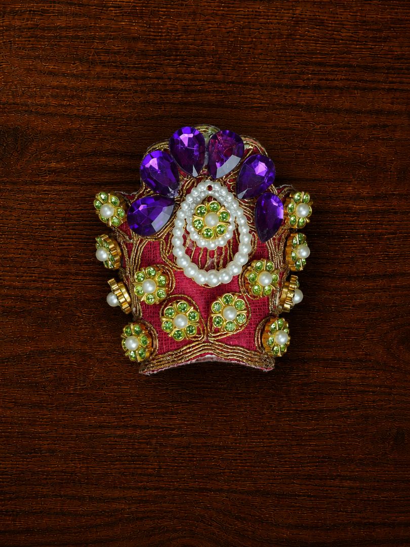 best Mathura wholesale manufacturer Laddu Gopal Dresses Online in India Winter Dress for Poshak Thakurji Kanha Ji Accessories Dhoti Kurta Set Pajama Aasan Janmashtami Special Summer Shringar Fancy Jacket Premium Festival Bistar Combo om poshak kanha thakurji bal lala lalla ladoo