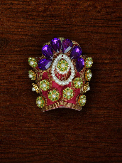 best Mathura wholesale manufacturer Laddu Gopal Dresses Online in India Winter Dress for Poshak Thakurji Kanha Ji Accessories Dhoti Kurta Set Pajama Aasan Janmashtami Special Summer Shringar Fancy Jacket Premium Festival Bistar Combo om poshak kanha thakurji bal lala lalla ladoo