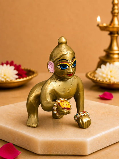 best Mathura wholesale manufacturer Laddu Gopal Dresses Online in India Winter Dress for Poshak Thakurji Kanha Ji Accessories Dhoti Kurta Set Pajama Aasan Janmashtami Special Summer Shringar Fancy Jacket Premium Festival Bistar Combo om poshak kanha thakurji bal lala lalla ladoo