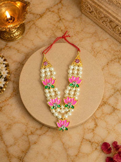 kamal best Mathura wholesale manufacturer Laddu Gopal Dresses Online in India Winter Dress for Poshak Thakurji Kanha Ji Accessories Dhoti Kurta Set Pajama Aasan Janmashtami Special Summer Shringar Fancy Jacket Premium Festival Bistar Combo om poshak kanha thakurji bal lala lalla ladoo
