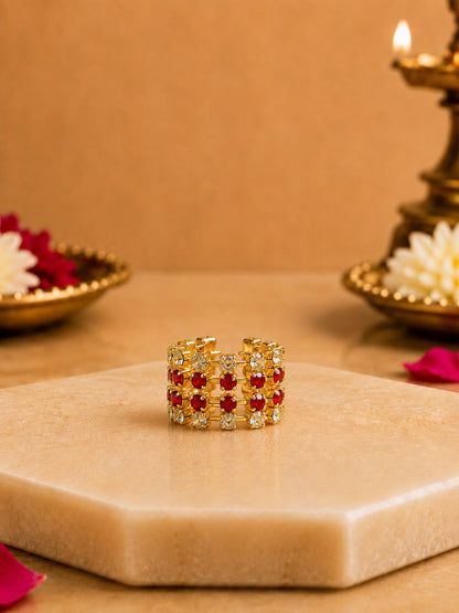 best Mathura wholesale manufacturer Laddu Gopal Dresses Online in India Winter Dress for Poshak Thakurji Kanha Ji Accessories Dhoti Kurta Set Pajama Aasan Janmashtami Special Summer Shringar Fancy Jacket Premium Festival Bistar Combo om poshak kanha thakurji bal lala lalla ladoo