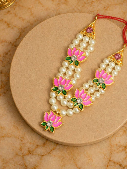 kamal best Mathura wholesale manufacturer Laddu Gopal Dresses Online in India Winter Dress for Poshak Thakurji Kanha Ji Accessories Dhoti Kurta Set Pajama Aasan Janmashtami Special Summer Shringar Fancy Jacket Premium Festival Bistar Combo om poshak kanha thakurji bal lala lalla ladoo