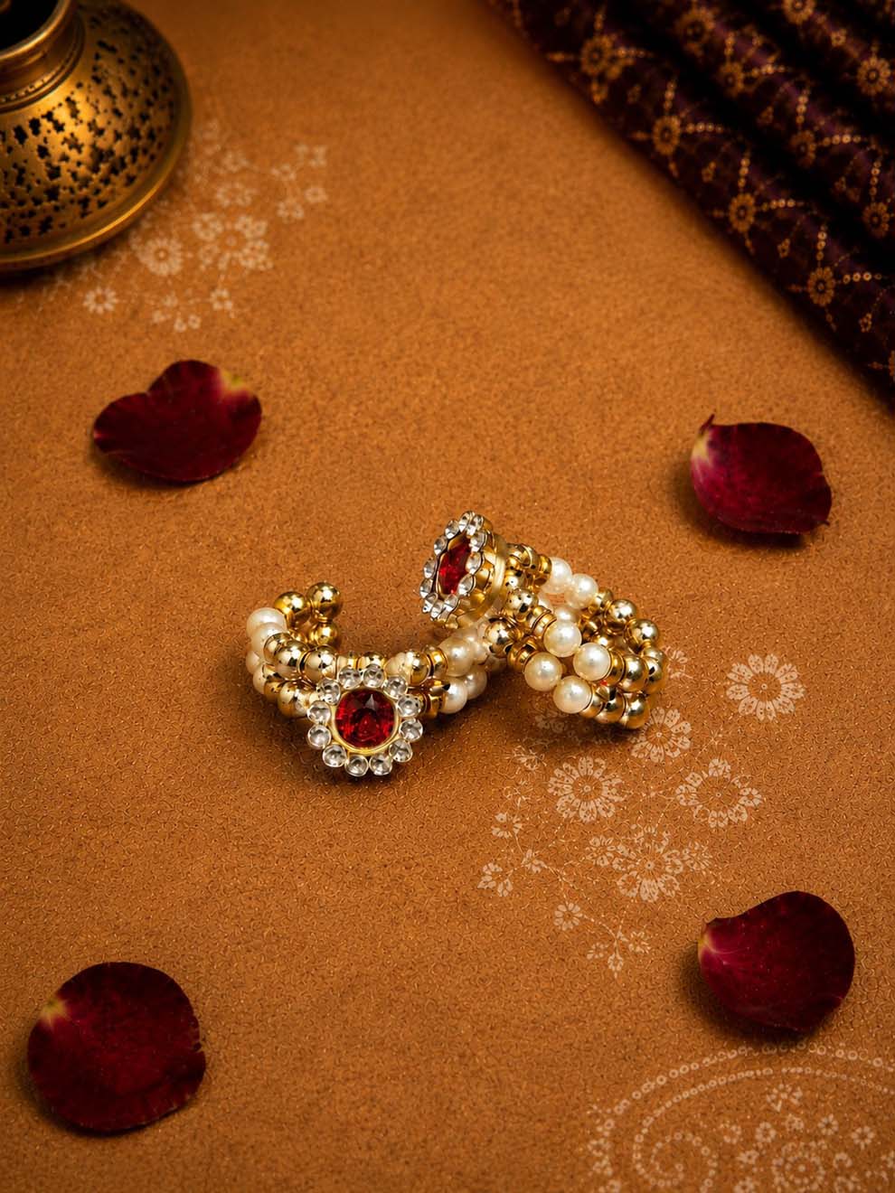 best Mathura wholesale manufacturer Laddu Gopal Dresses Online in India Winter Dress for Poshak Thakurji Kanha Ji Accessories Dhoti Kurta Set Pajama Aasan Janmashtami Special Summer Shringar Fancy Jacket Premium Festival Bistar Combo om poshak kanha thakurji bal lala lalla ladoo