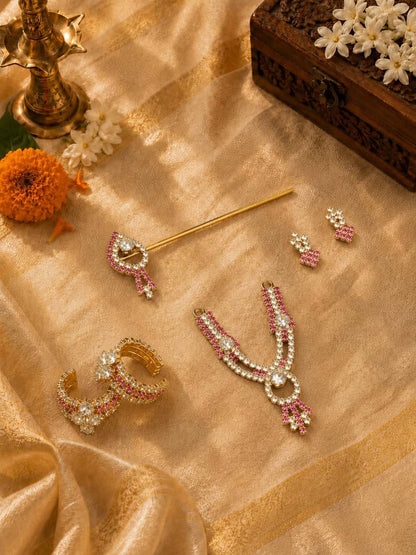 Alankrita Shringar p Laddu Gopal Dresses Online in India Winter Dress for Poshak Thakurji Kanha Ji Accessories Dhoti Kurta Set Pajama Aasan Janmashtami Special Summer Shringar Fancy Jacket Premium Festival Bistar Combo om poshak kanha thakurji bal lala lalla ladoo