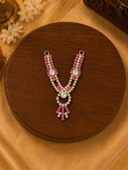 Alankrita Shringar p Laddu Gopal Dresses Online in India Winter Dress for Poshak Thakurji Kanha Ji Accessories Dhoti Kurta Set Pajama Aasan Janmashtami Special Summer Shringar Fancy Jacket Premium Festival Bistar Combo om poshak kanha thakurji bal lala lalla ladoo