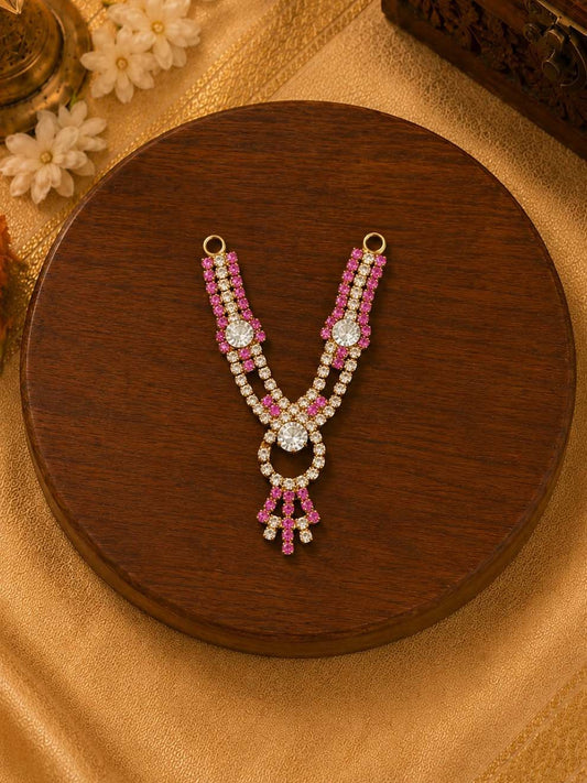 Alankrita Shringar p Laddu Gopal Dresses Online in India Winter Dress for Poshak Thakurji Kanha Ji Accessories Dhoti Kurta Set Pajama Aasan Janmashtami Special Summer Shringar Fancy Jacket Premium Festival Bistar Combo om poshak kanha thakurji bal lala lalla ladoo