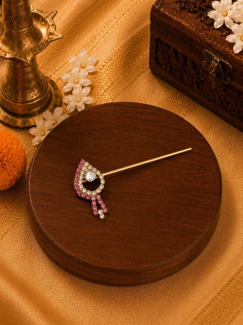 Alankrita Shringar p Laddu Gopal Dresses Online in India Winter Dress for Poshak Thakurji Kanha Ji Accessories Dhoti Kurta Set Pajama Aasan Janmashtami Special Summer Shringar Fancy Jacket Premium Festival Bistar Combo om poshak kanha thakurji bal lala lalla ladoo