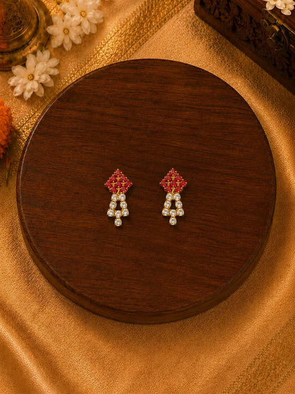 Alankrita Shringar r Laddu Gopal Dresses Online in India Winter Dress for Poshak Thakurji Kanha Ji Accessories Dhoti Kurta Set Pajama Aasan Janmashtami Special Summer Shringar Fancy Jacket Premium Festival Bistar Combo om poshak kanha thakurji bal lala lalla ladoo