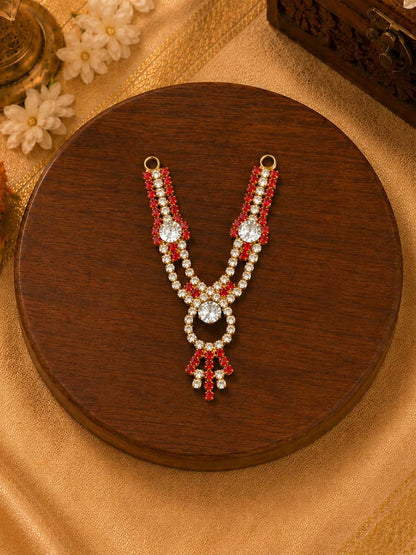 Alankrita Shringar r Laddu Gopal Dresses Online in India Winter Dress for Poshak Thakurji Kanha Ji Accessories Dhoti Kurta Set Pajama Aasan Janmashtami Special Summer Shringar Fancy Jacket Premium Festival Bistar Combo om poshak kanha thakurji bal lala lalla ladoo 