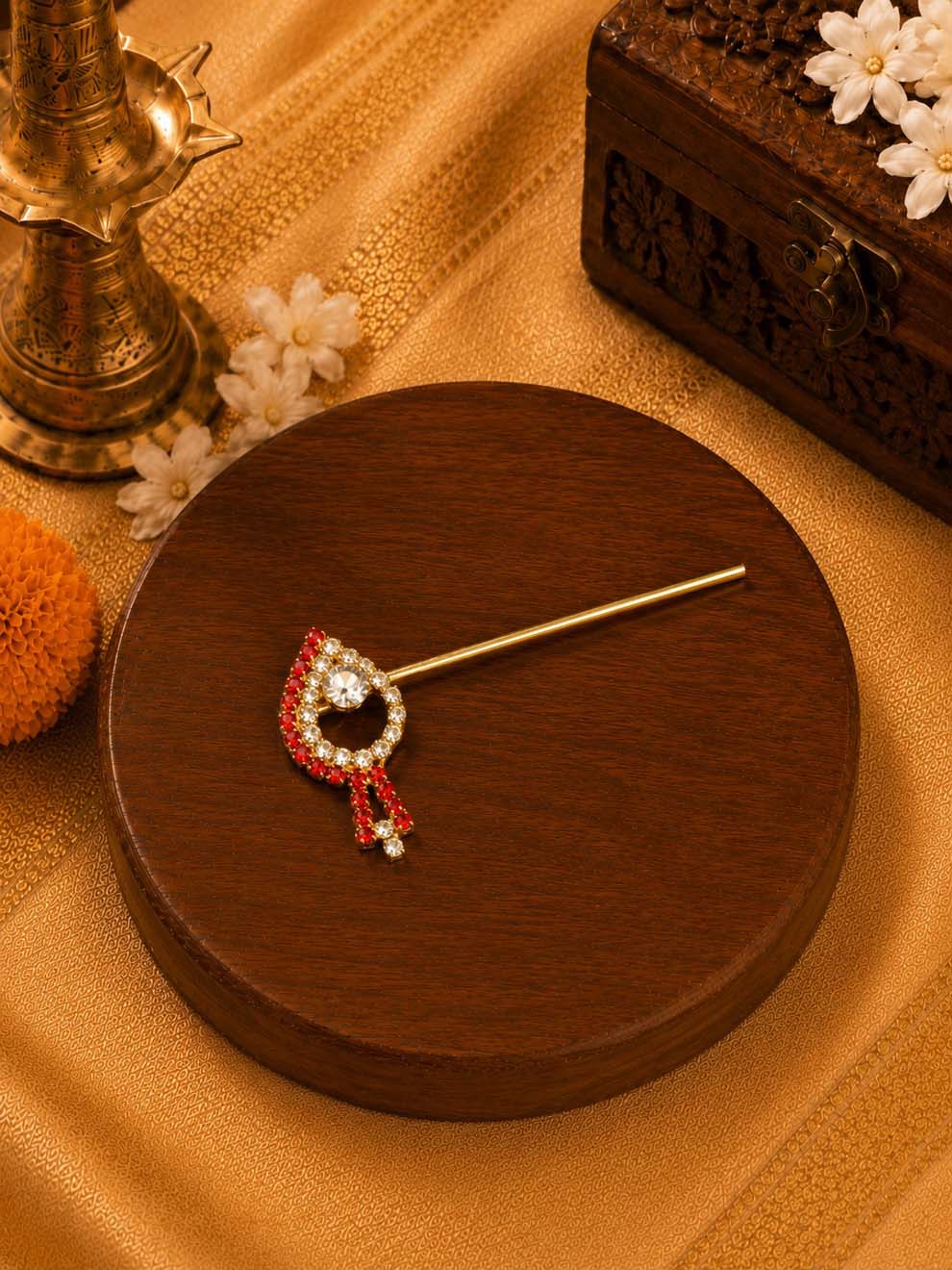 Alankrita Shringar r Laddu Gopal Dresses Online in India Winter Dress for Poshak Thakurji Kanha Ji Accessories Dhoti Kurta Set Pajama Aasan Janmashtami Special Summer Shringar Fancy Jacket Premium Festival Bistar Combo om poshak kanha thakurji bal lala lalla ladoo