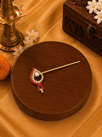 Alankrita Shringar r Laddu Gopal Dresses Online in India Winter Dress for Poshak Thakurji Kanha Ji Accessories Dhoti Kurta Set Pajama Aasan Janmashtami Special Summer Shringar Fancy Jacket Premium Festival Bistar Combo om poshak kanha thakurji bal lala lalla ladoo