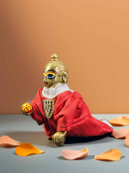 Badal Raja kurta pajama dress laddu gopal thakurji kanha ji bal om poshak mathura online best