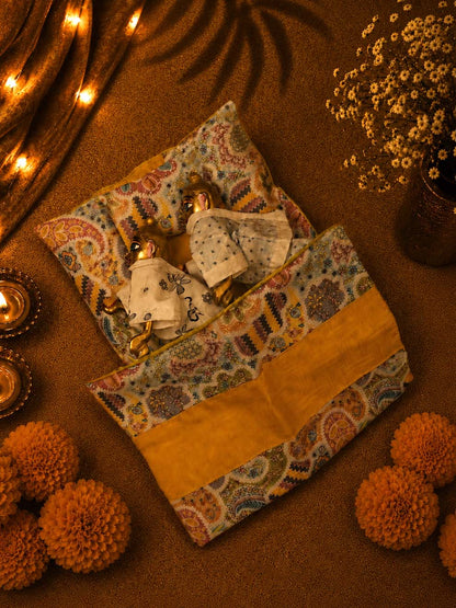 Bistar Nightsuit combo Laddu Gopal Dresses Online in India Winter Dress for Poshak Thakurji Kanha Ji Accessories Dhoti Kurta Set Pajama Aasan Janmashtami Special Summer Shringar Fancy Jacket Premium Festival Bistar Combo om poshak kanha thakurji bal lala lalla ladoo