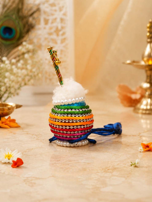 Designer Matki Laddu Gopal Dresses Online in India Winter Dress for Poshak Thakurji Kanha Ji Accessories Dhoti Kurta Set Pajama Aasan Janmashtami Special Summer Shringar Fancy Jacket Premium Festival Bistar Combo om poshak kanha thakurji bal lala lalla ladoo