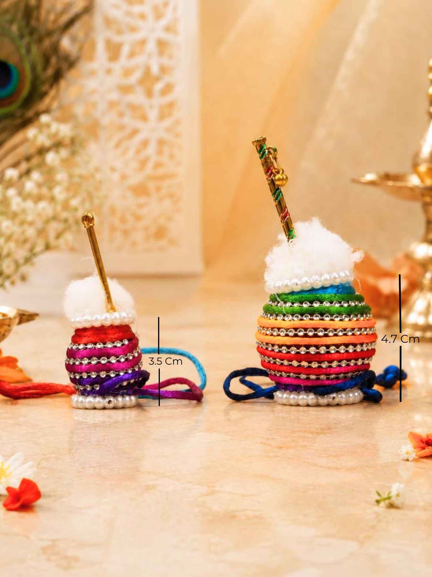 Designer Matki Laddu Gopal Dresses Online in India Winter Dress for Poshak Thakurji Kanha Ji Accessories Dhoti Kurta Set Pajama Aasan Janmashtami Special Summer Shringar Fancy Jacket Premium Festival Bistar Combo om poshak kanha thakurji bal lala lalla ladoo