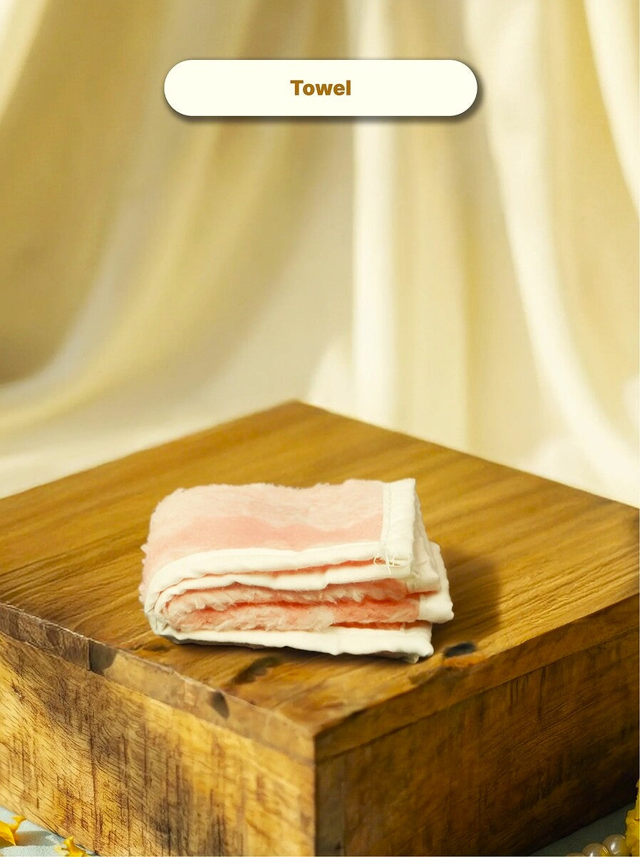 Param Bhakt of Laddu Gopal Holi Special Hamper