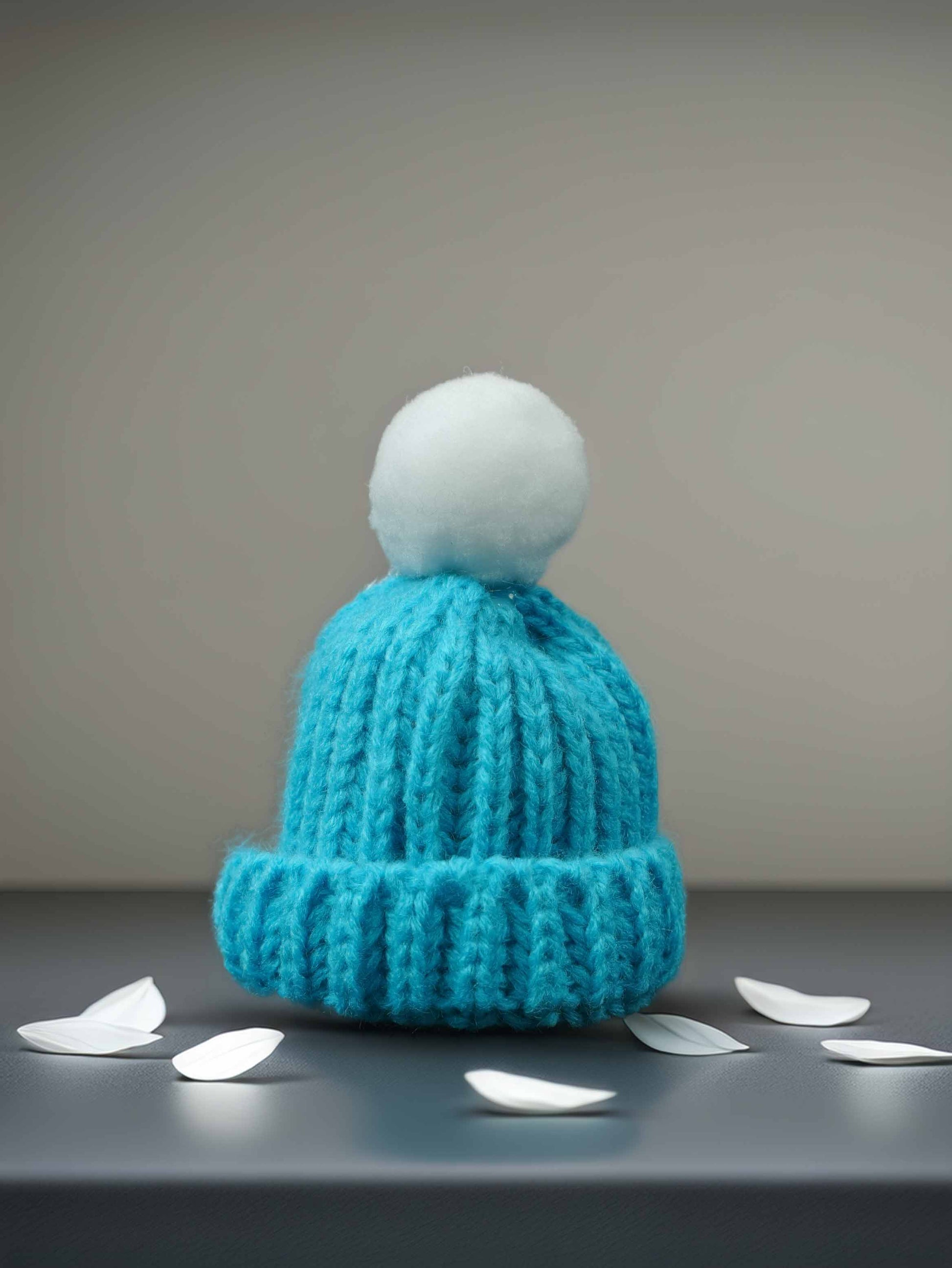 Gopal cap blue wedding winter sherwani Diwali Janmashtami dress ladoo dresses laddu gopal dress thakurji kanha ji bal om poshak mathura online best mandir wholesaler manufacturer