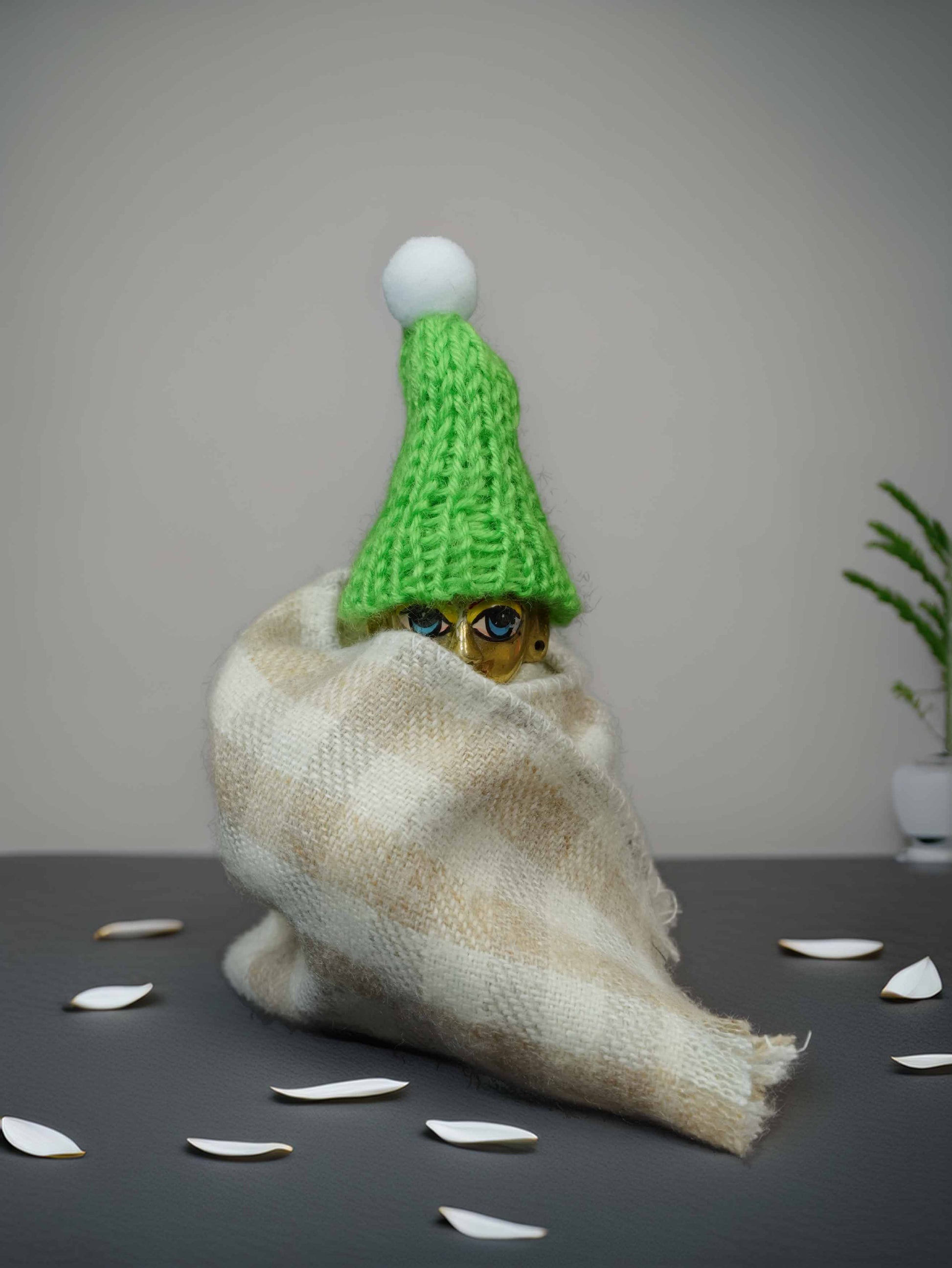 Gopal cap green wedding winter sherwani Diwali Janmashtami dress ladoo dresses laddu gopal dress thakurji kanha ji bal om poshak mathura online best mandir wholesaler manufacturer