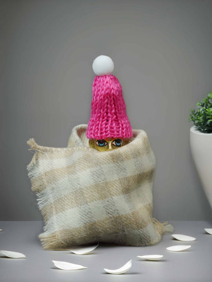 Gopal cap pink wedding winter sherwani Diwali Janmashtami dress ladoo dresses laddu gopal dress thakurji kanha ji bal om poshak mathura online best mandir wholesaler manufacturer