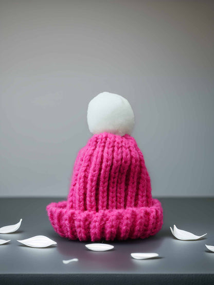 Gopal cap pink wedding winter sherwani Diwali Janmashtami dress ladoo dresses laddu gopal dress thakurji kanha ji bal om poshak mathura online best mandir wholesaler manufacturer