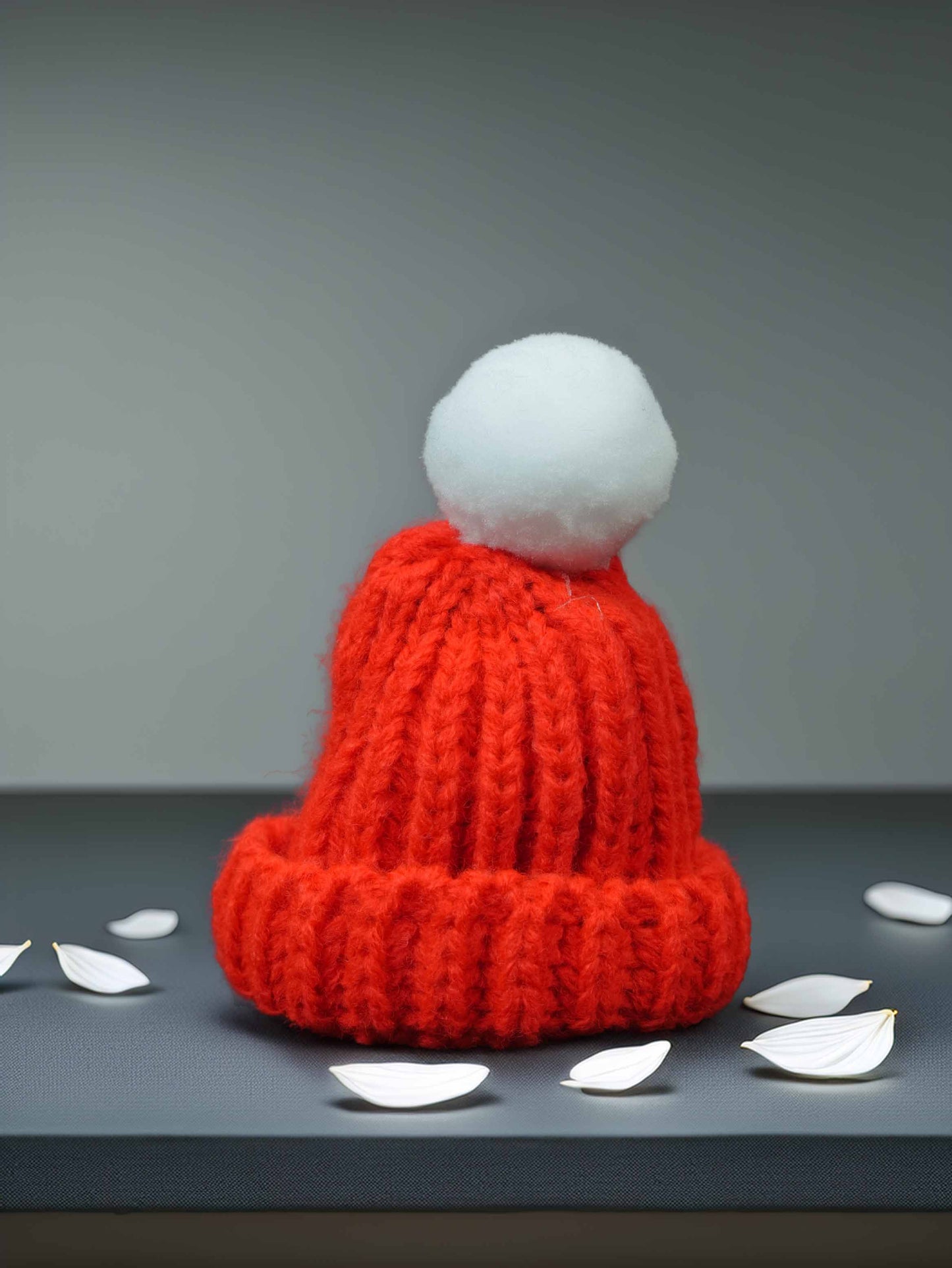 Gopal cap red wedding winter sherwani Diwali Janmashtami dress ladoo dresses laddu gopal dress thakurji kanha ji bal om poshak mathura online best mandir wholesaler manufacturer