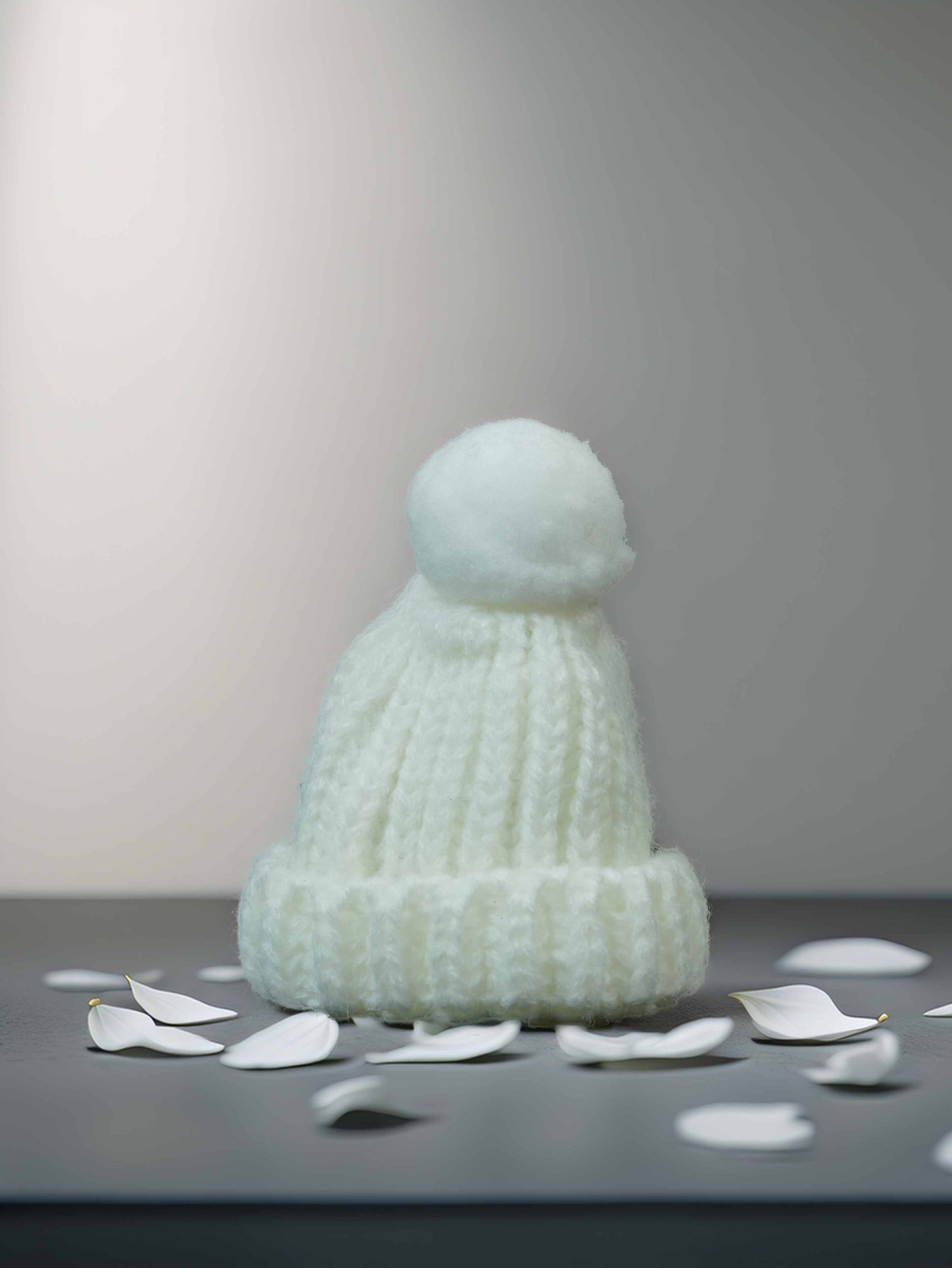 Gopal cap white wedding winter sherwani Diwali Janmashtami dress ladoo dresses laddu gopal dress thakurji kanha ji bal om poshak mathura online best mandir wholesaler manufacturer