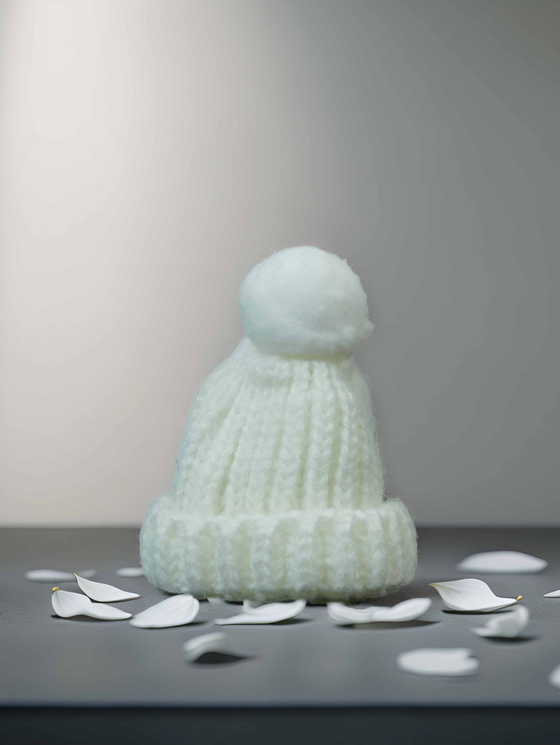 Gopal cap white wedding winter sherwani Diwali Janmashtami dress ladoo dresses laddu gopal dress thakurji kanha ji bal om poshak mathura online best mandir wholesaler manufacturer