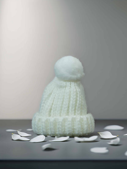 Gopal cap white wedding winter sherwani Diwali Janmashtami dress ladoo dresses laddu gopal dress thakurji kanha ji bal om poshak mathura online best mandir wholesaler manufacturer