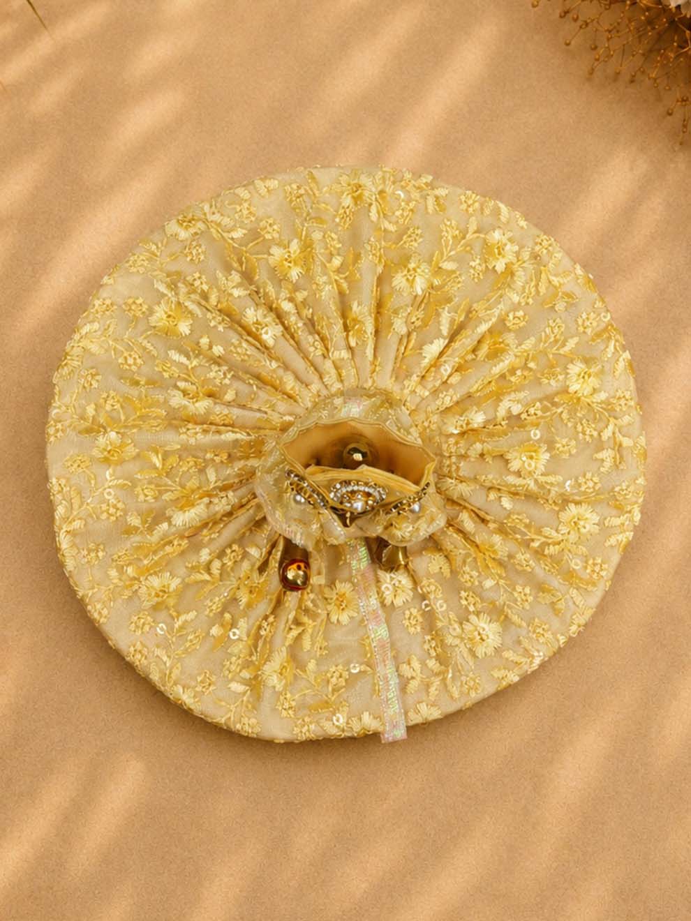 Jhalika net Laddu Gopal Dresses Online in India Winter Dress for Poshak Thakurji Kanha Ji Accessories Dhoti Kurta Set Pajama Aasan Janmashtami Special Summer Shringar Fancy Jacket Premium Festival Bistar Combo om poshak kanha thakurji bal lala lalla ladoo