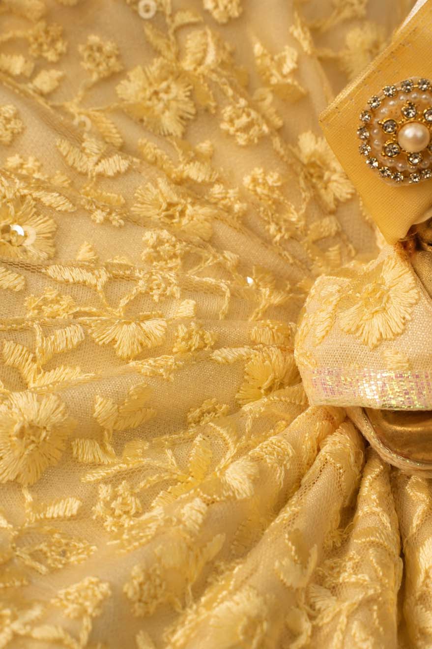 Jhalika net Laddu Gopal Dresses Online in India Winter Dress for Poshak Thakurji Kanha Ji Accessories Dhoti Kurta Set Pajama Aasan Janmashtami Special Summer Shringar Fancy Jacket Premium Festival Bistar Combo om poshak kanha thakurji bal lala lalla ladoo