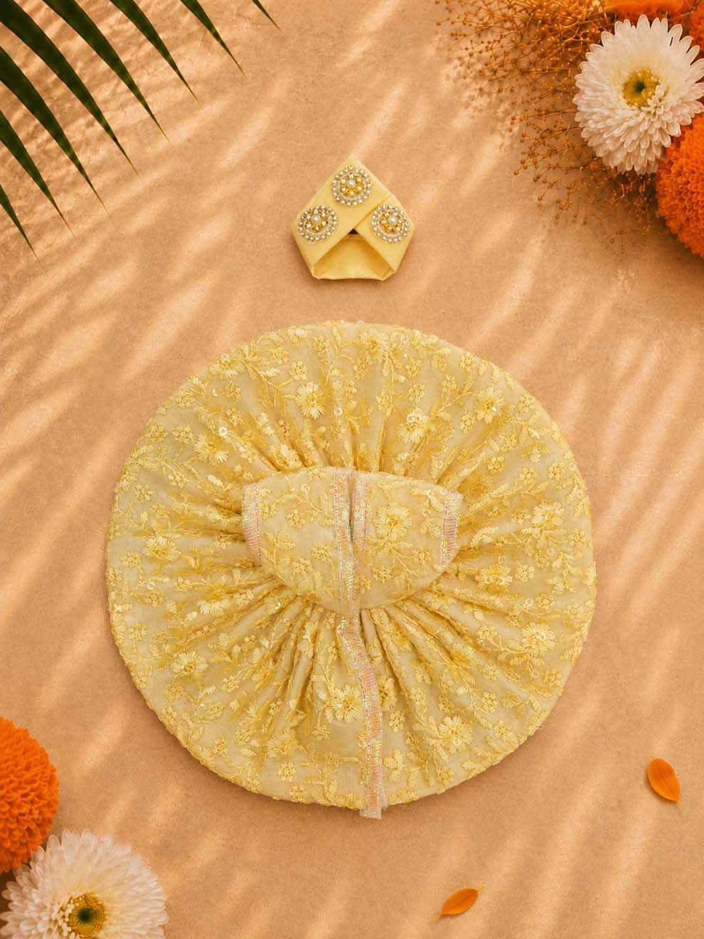 Jhalika net Laddu Gopal Dresses Online in India Winter Dress for Poshak Thakurji Kanha Ji Accessories Dhoti Kurta Set Pajama Aasan Janmashtami Special Summer Shringar Fancy Jacket Premium Festival Bistar Combo om poshak kanha thakurji bal lala lalla ladoo