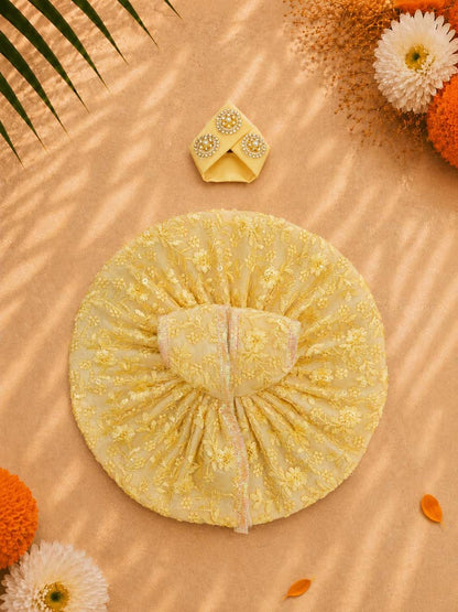 Jhalika net Laddu Gopal Dresses Online in India Winter Dress for Poshak Thakurji Kanha Ji Accessories Dhoti Kurta Set Pajama Aasan Janmashtami Special Summer Shringar Fancy Jacket Premium Festival Bistar Combo om poshak kanha thakurji bal lala lalla ladoo