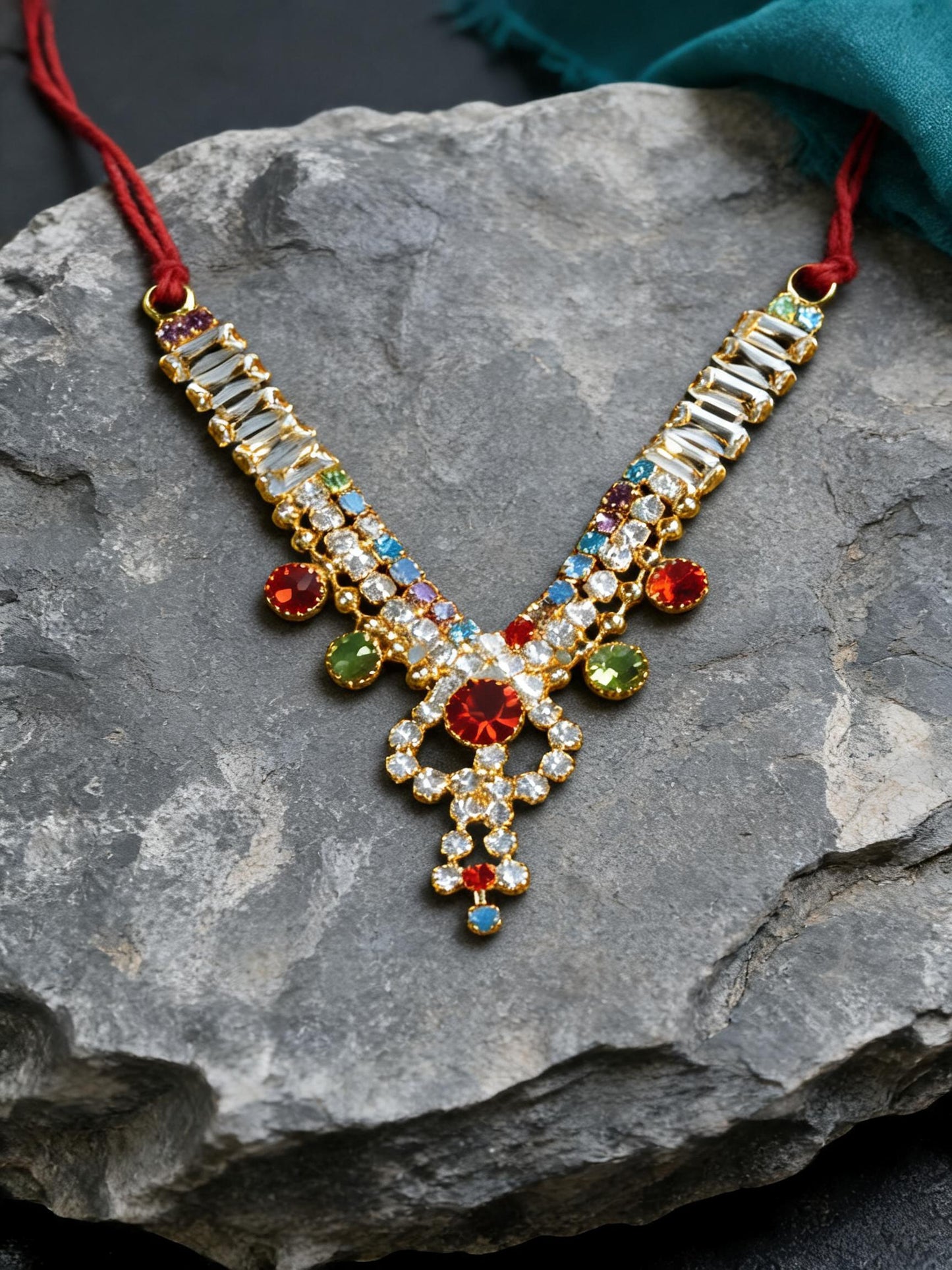Laddu Gopal Dresses Online in India Winter Dress for Poshak Thakurji Kanha Ji Accessories Dhoti Kurta Set Pajama Aasan Janmashtami Special Summer Shringar Fancy Jacket Premium Festival Bistar Combo om poshak kanha thakurji bal lala lalla ladoo