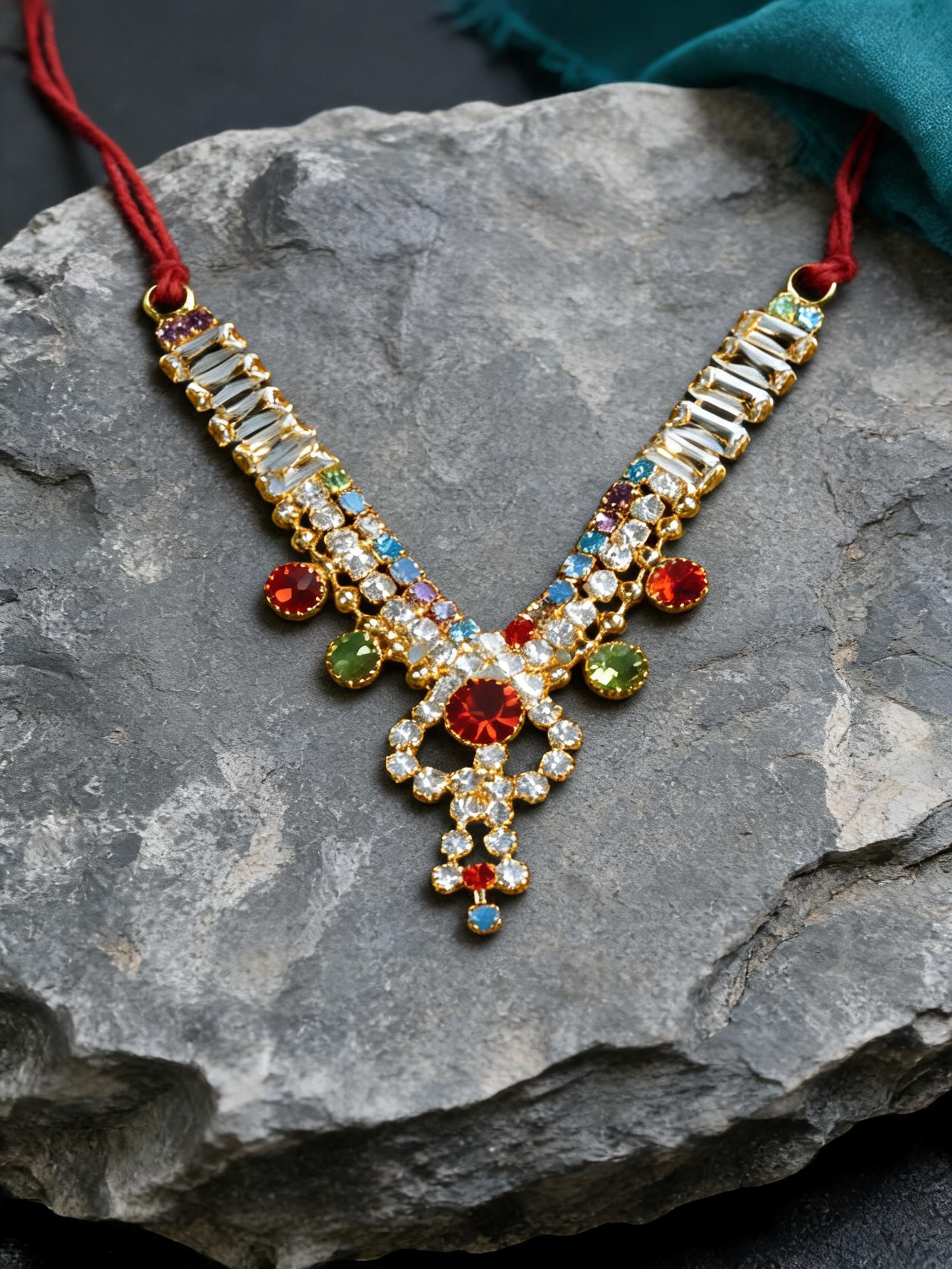 Laddu Gopal Dresses Online in India Winter Dress for Poshak Thakurji Kanha Ji Accessories Dhoti Kurta Set Pajama Aasan Janmashtami Special Summer Shringar Fancy Jacket Premium Festival Bistar Combo om poshak kanha thakurji bal lala lalla ladoo
