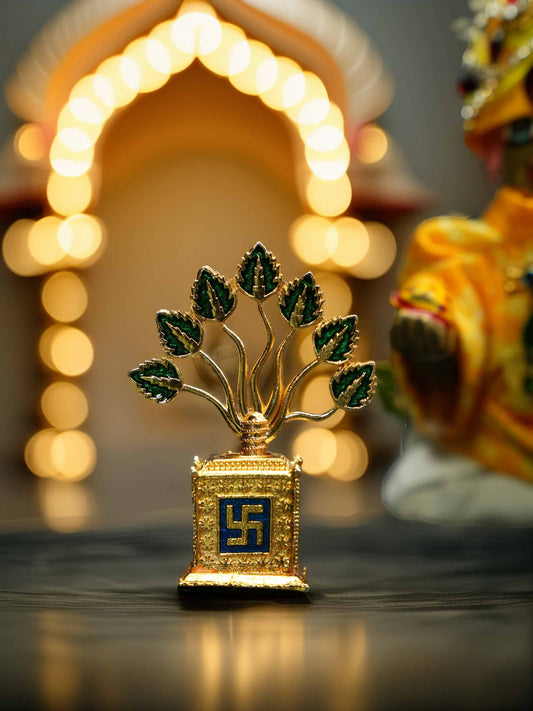 Mandir Tulsi dresses laddu gopal dress thakurji kanha ji bal om poshak mathura online best Diwali Janmashtami
