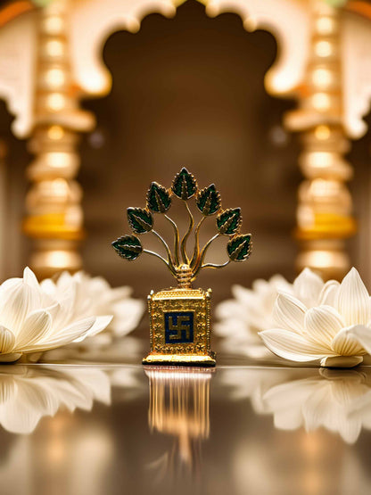 Mandir Tulsi dresses laddu gopal dress thakurji kanha ji bal om poshak mathura online best Diwali Janmashtami toys