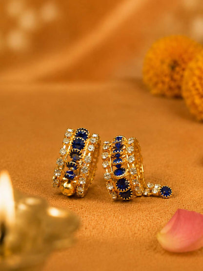 Manibandh Kangan b Laddu Gopal Dresses Online in India Winter Dress for Poshak Thakurji Kanha Ji Accessories Dhoti Kurta Set Pajama Aasan Janmashtami Special Summer Shringar Fancy Jacket Premium Festival Bistar Combo om poshak kanha thakurji bal lala lalla ladoo