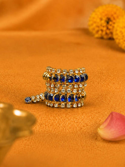 Manibandh Kangan b Laddu Gopal Dresses Online in India Winter Dress for Poshak Thakurji Kanha Ji Accessories Dhoti Kurta Set Pajama Aasan Janmashtami Special Summer Shringar Fancy Jacket Premium Festival Bistar Combo om poshak kanha thakurji bal lala lalla ladoo