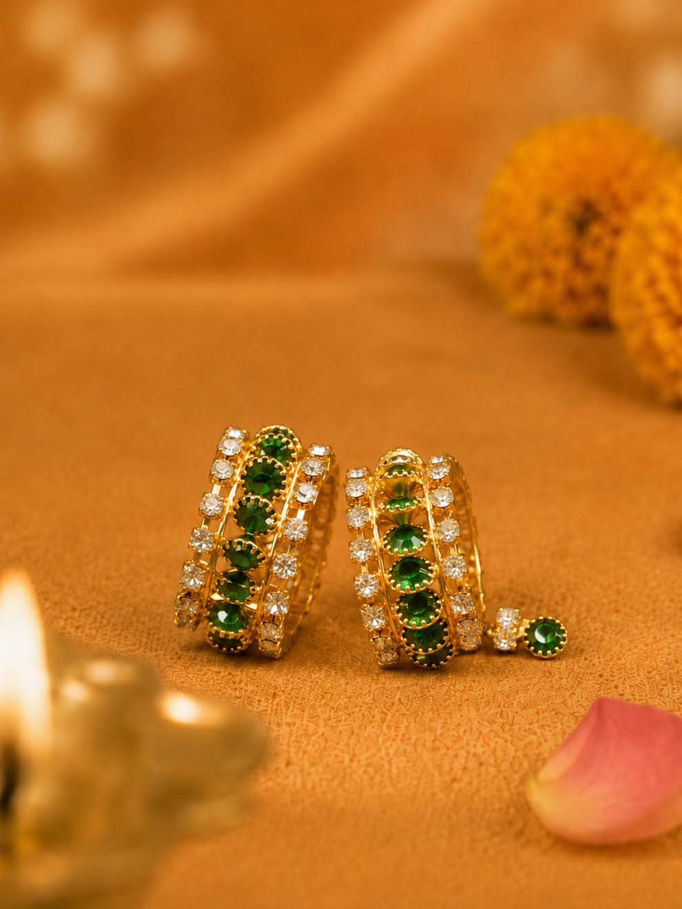 Manibandh Kangan g Laddu Gopal Dresses Online in India Winter Dress for Poshak Thakurji Kanha Ji Accessories Dhoti Kurta Set Pajama Aasan Janmashtami Special Summer Shringar Fancy Jacket Premium Festival Bistar Combo om poshak kanha thakurji bal lala lalla ladoo