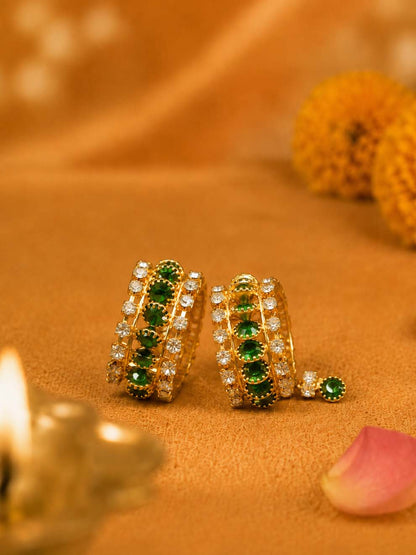 Manibandh Kangan g Laddu Gopal Dresses Online in India Winter Dress for Poshak Thakurji Kanha Ji Accessories Dhoti Kurta Set Pajama Aasan Janmashtami Special Summer Shringar Fancy Jacket Premium Festival Bistar Combo om poshak kanha thakurji bal lala lalla ladoo