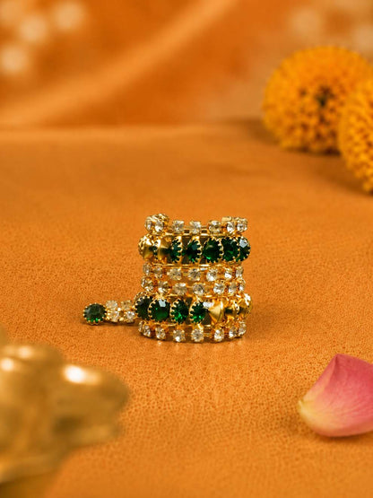 Manibandh Kangan g Laddu Gopal Dresses Online in India Winter Dress for Poshak Thakurji Kanha Ji Accessories Dhoti Kurta Set Pajama Aasan Janmashtami Special Summer Shringar Fancy Jacket Premium Festival Bistar Combo om poshak kanha thakurji bal lala lalla ladoo