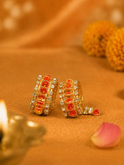 Manibandh Kangan o Laddu Gopal Dresses Online in India Winter Dress for Poshak Thakurji Kanha Ji Accessories Dhoti Kurta Set Pajama Aasan Janmashtami Special Summer Shringar Fancy Jacket Premium Festival Bistar Combo om poshak kanha thakurji bal lala lalla ladoo
