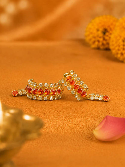 Manibandh Kangan o Laddu Gopal Dresses Online in India Winter Dress for Poshak Thakurji Kanha Ji Accessories Dhoti Kurta Set Pajama Aasan Janmashtami Special Summer Shringar Fancy Jacket Premium Festival Bistar Combo om poshak kanha thakurji bal lala lalla ladoo