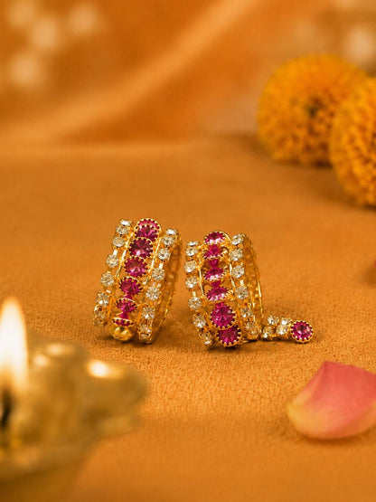 Manibandh Kangan p Laddu Gopal Dresses Online in India Winter Dress for Poshak Thakurji Kanha Ji Accessories Dhoti Kurta Set Pajama Aasan Janmashtami Special Summer Shringar Fancy Jacket Premium Festival Bistar Combo om poshak kanha thakurji bal lala lalla ladoo