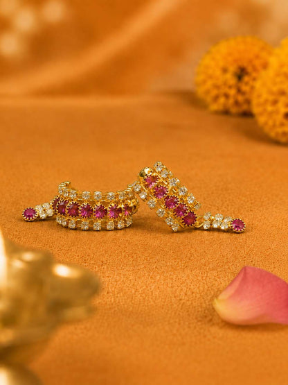 Manibandh Kangan p Laddu Gopal Dresses Online in India Winter Dress for Poshak Thakurji Kanha Ji Accessories Dhoti Kurta Set Pajama Aasan Janmashtami Special Summer Shringar Fancy Jacket Premium Festival Bistar Combo om poshak kanha thakurji bal lala lalla ladoo