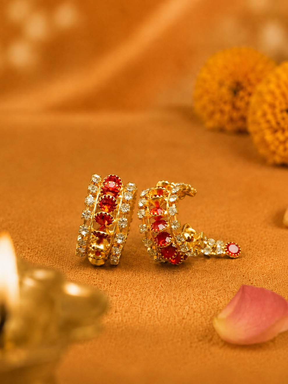 Manibandh kangan r Laddu Gopal Dresses Online in India Winter Dress for Poshak Thakurji Kanha Ji Accessories Dhoti Kurta Set Pajama Aasan Janmashtami Special Summer Shringar Fancy Jacket Premium Festival Bistar Combo om poshak kanha thakurji bal lala lalla ladoo