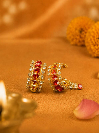 Manibandh kangan r Laddu Gopal Dresses Online in India Winter Dress for Poshak Thakurji Kanha Ji Accessories Dhoti Kurta Set Pajama Aasan Janmashtami Special Summer Shringar Fancy Jacket Premium Festival Bistar Combo om poshak kanha thakurji bal lala lalla ladoo
