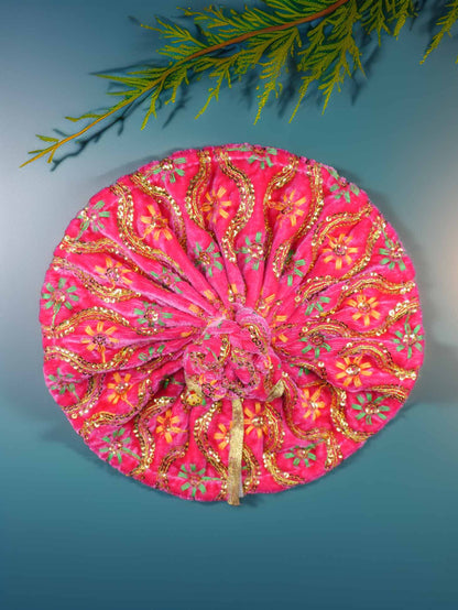 Manjari Gol wedding winter sherwani Diwali Janmashtami dress ladoo dresses laddu gopal dress thakurji kanha ji bal om poshak mathura online best mandir wholesaler manufacturer