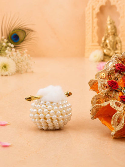 Motiyo ki Matki Laddu Gopal Dresses Online in India Winter Dress for Poshak Thakurji Kanha Ji Accessories Dhoti Kurta Set Pajama Aasan Janmashtami Special Summer Shringar Fancy Jacket Premium Festival Bistar Combo om poshak kanha thakurji bal lala lalla ladoo